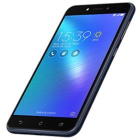 Asus ZenFone Live (ZB501KL) Dual SIM Mobile Phone